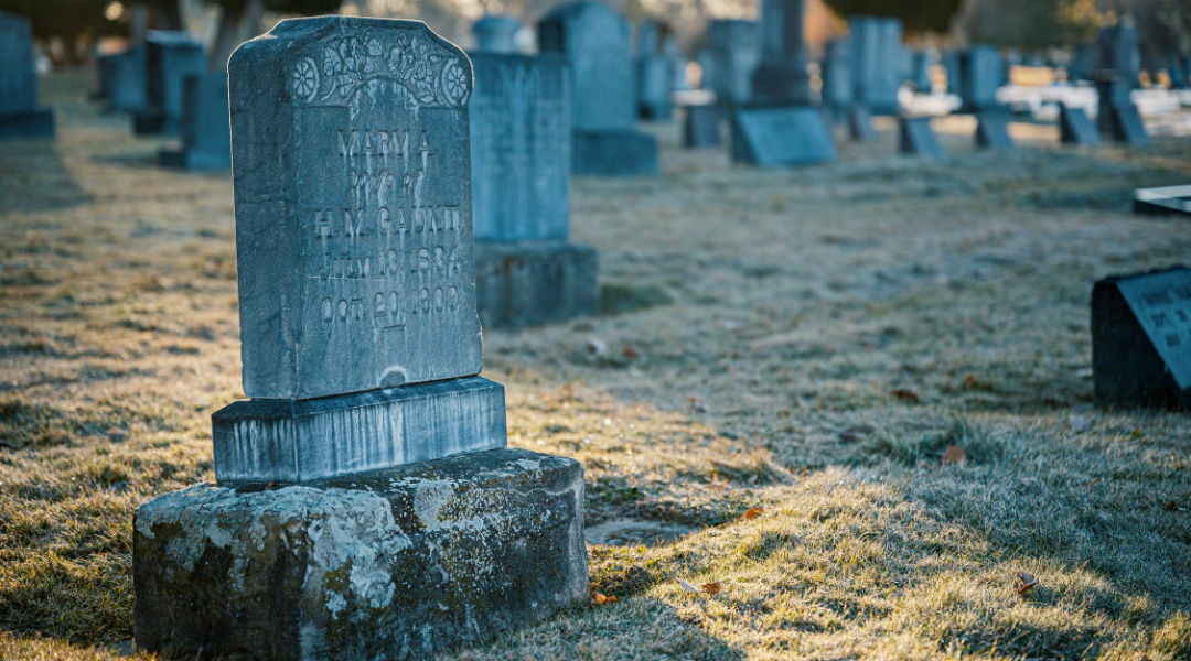 Errores de mercadeo que pueden matar empresas.