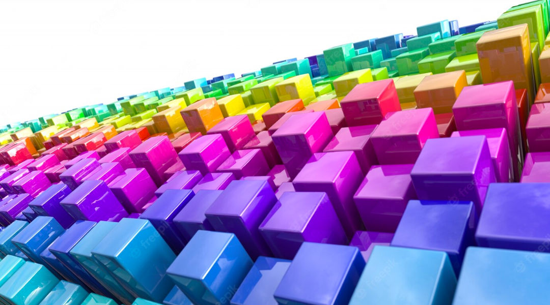 Cómo la innovación y la actividad emprendedora pueden cambiar la sociedad