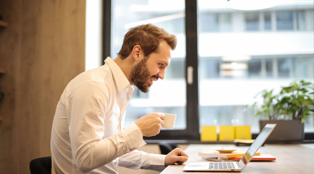 Web impacta a consumidores de Latinoamérica