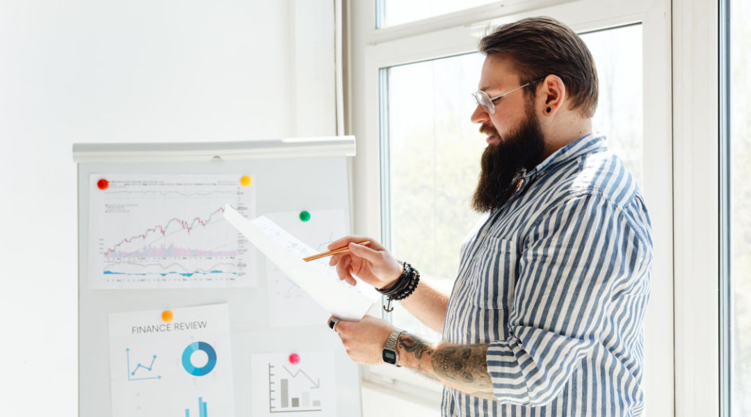 La importancia de unir las mediciones a la efectividad del marketing