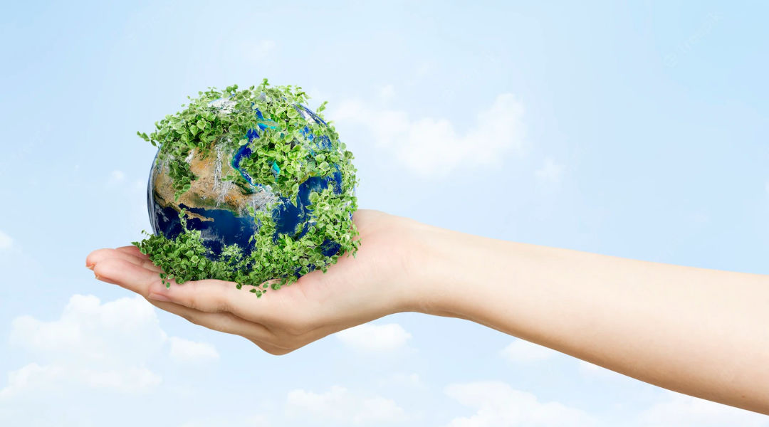 Marketing ecológico: de qué se trata