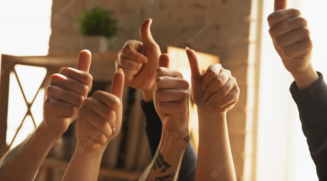 El márketing orientado al cliente