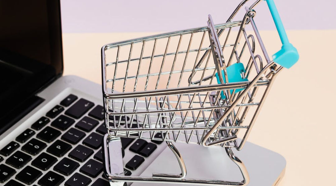 8 consejos para triunfar con el comercio electrónico