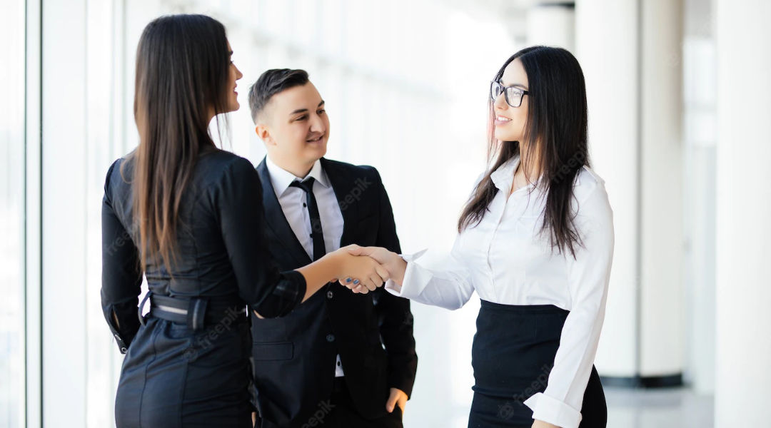 Los 5 consejos sobre marketing 3.0