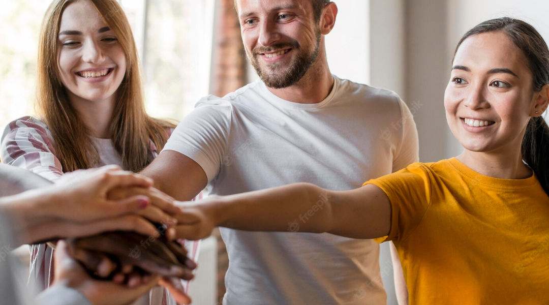 Cómo definir una comunidad puede ayudarnos a vender mejor