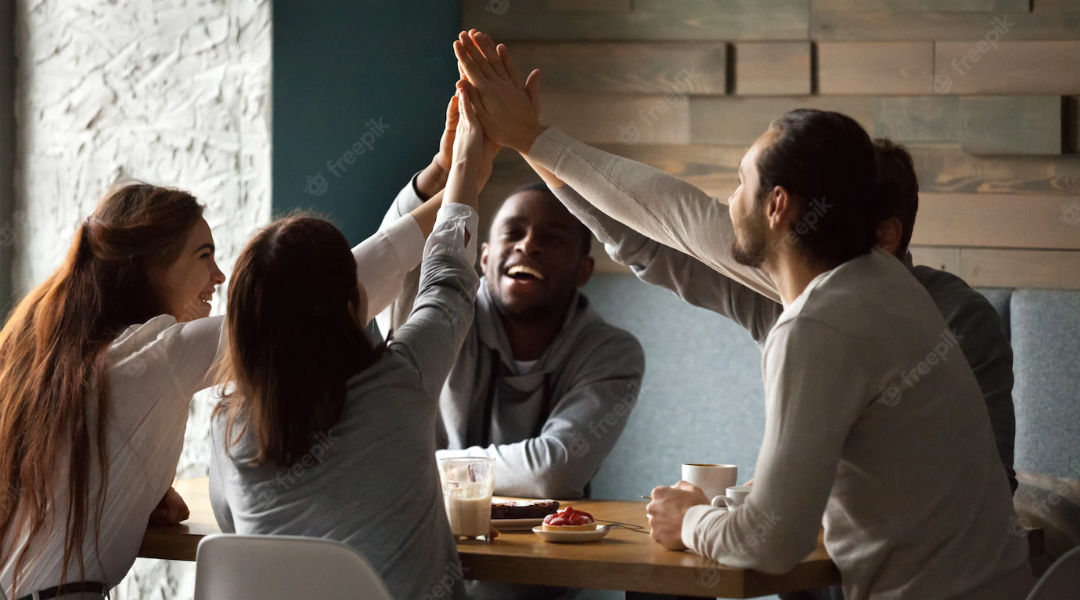 Cómo optimizar las relaciones públicas para medios sociales