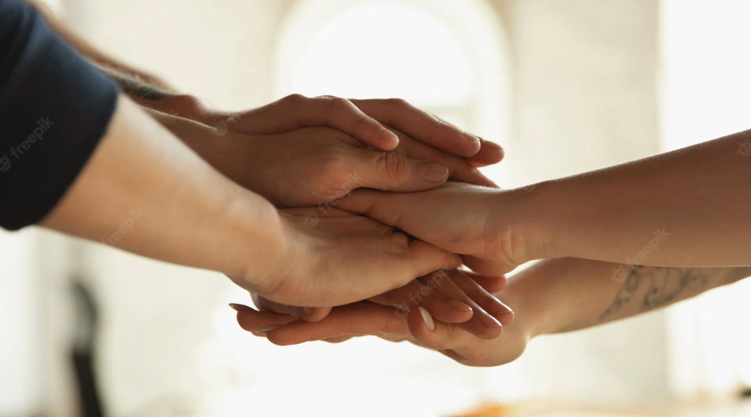 Redes sociales: la estrategia de 2011