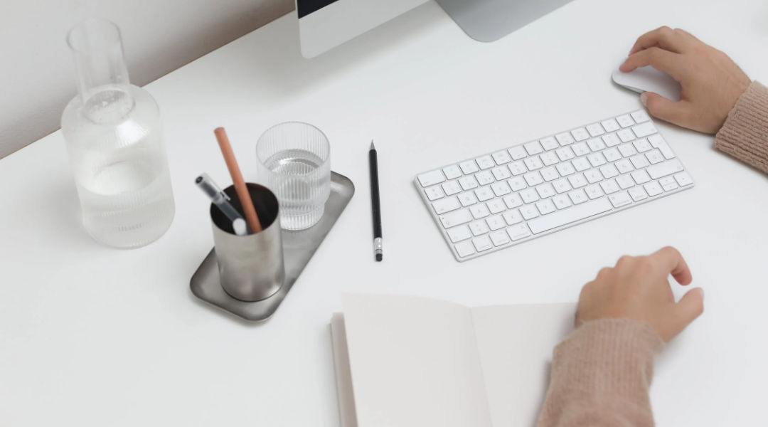 3 desafíos para los negocios online