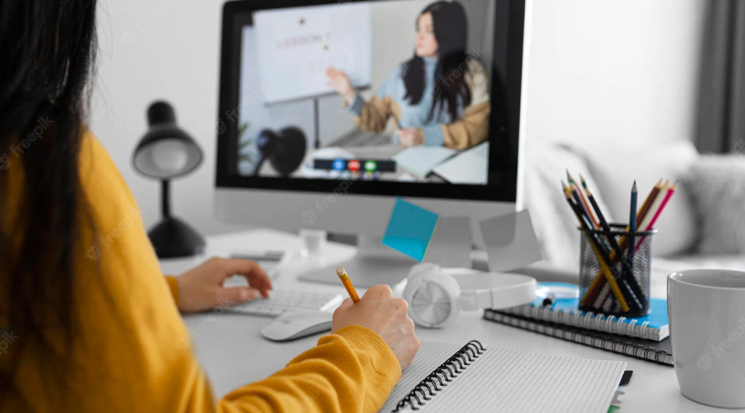 ¿Qué formula publicitaria online se adapta mejor a cada campaña?