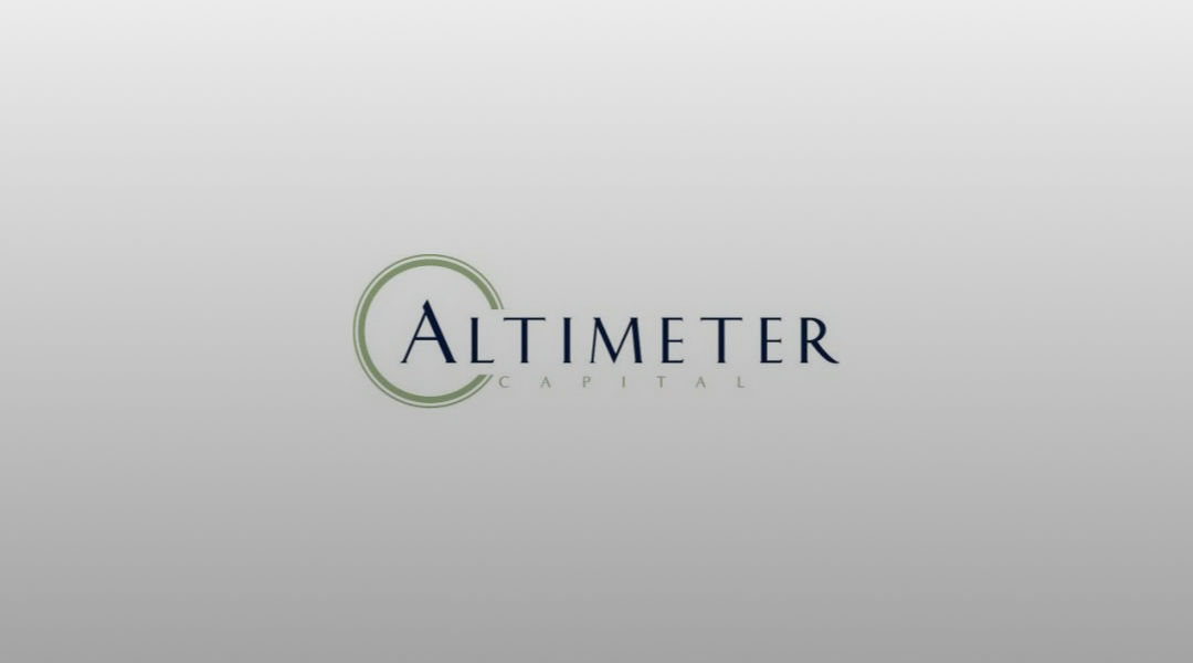 Las 8 claves del Marketing en Facebook