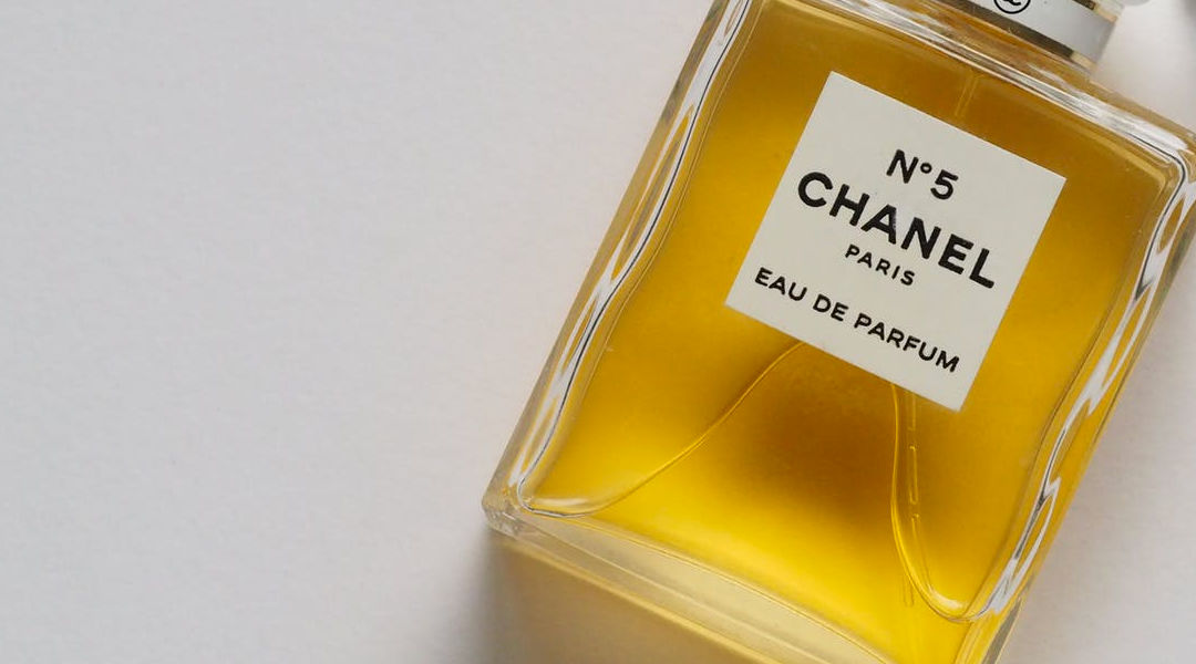 Cómo hacer una marca exitosa