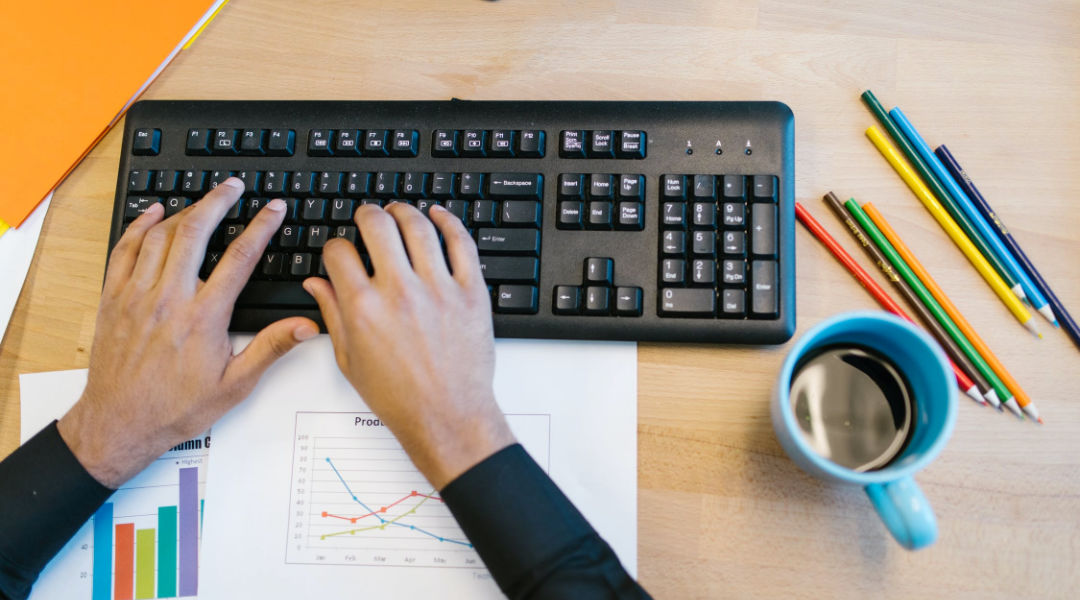 Obtén tráfico gracias a los buscadores