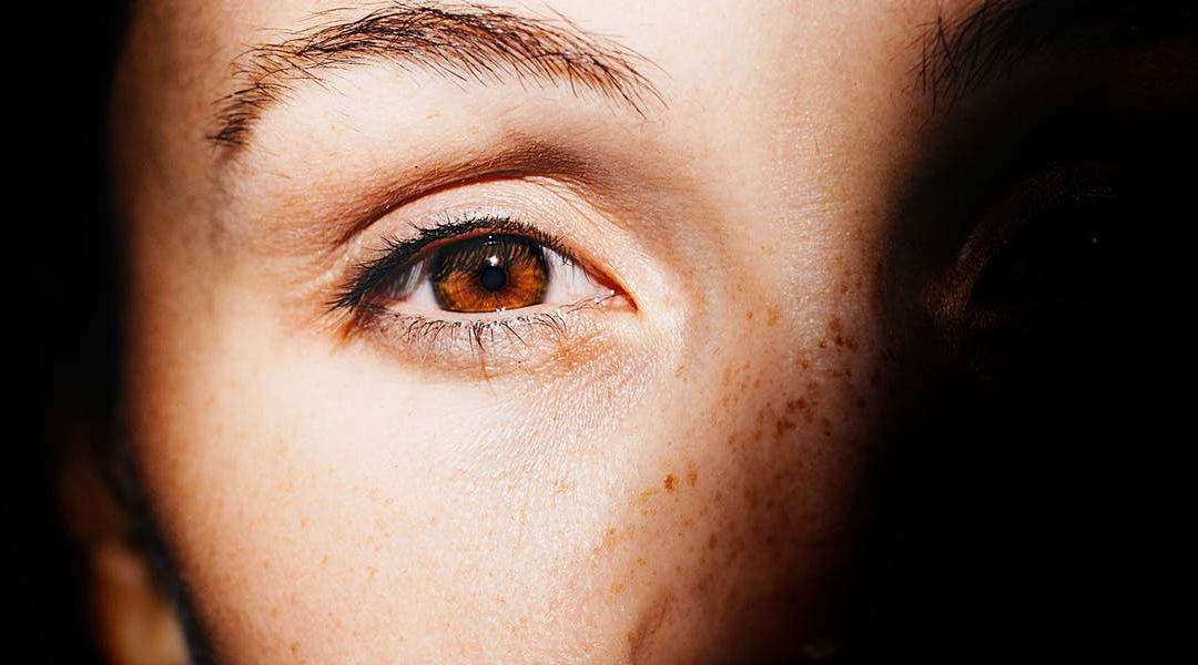 Tendencias para el futuro marketing