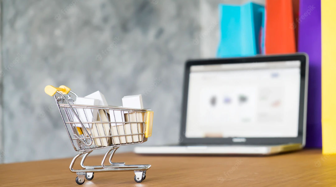 7 consejos para elaborar una estrategia adecuada de e-commerce