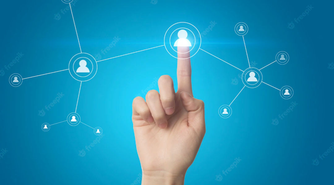 Los 10 errores frecuentes que cometen las marcas en los medios sociales