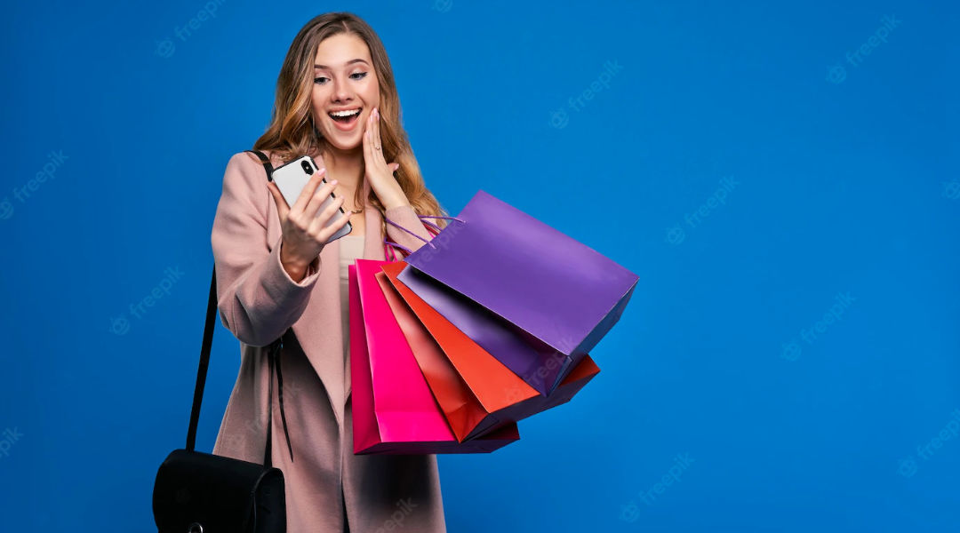 Tendencias: ¿nuevos valores eliminarán al consumismo?