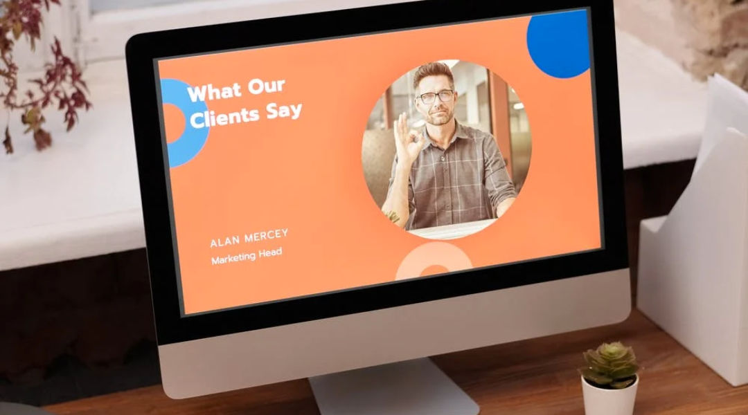 Publicidad online, más allá de un click