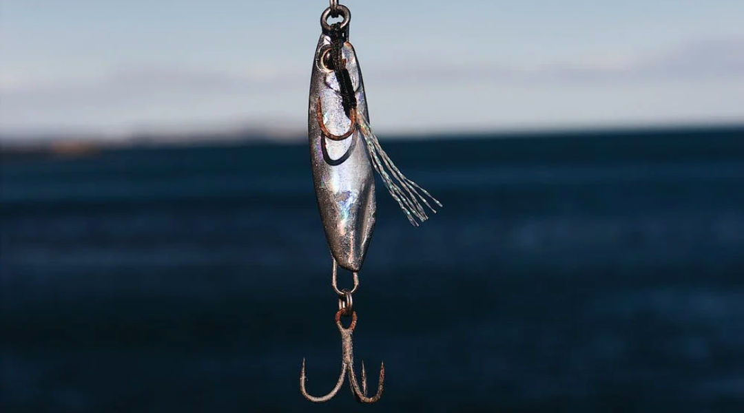 ¿Cuál es el número ideal de palabras clave?