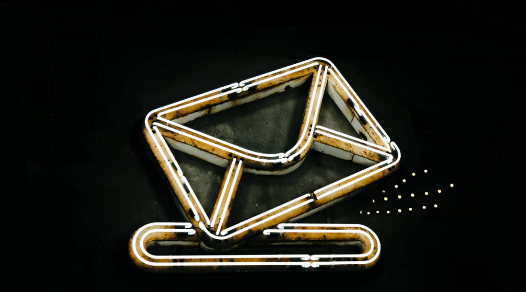 7 consejos para campañas navideñas por e-mail.