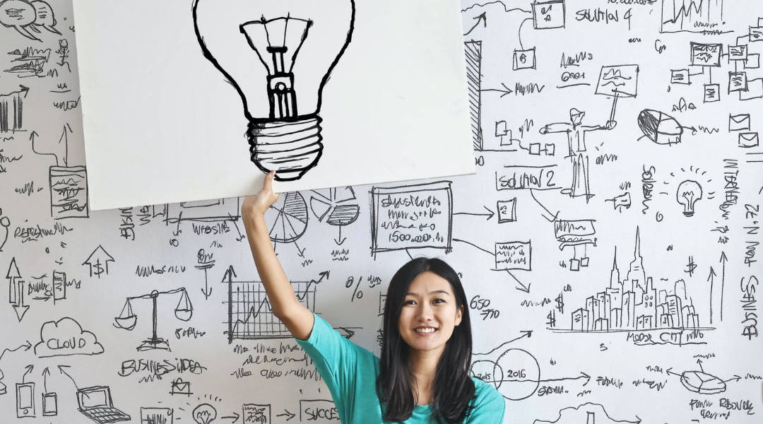 Cómo construir una marca "top" y no morir en el intento