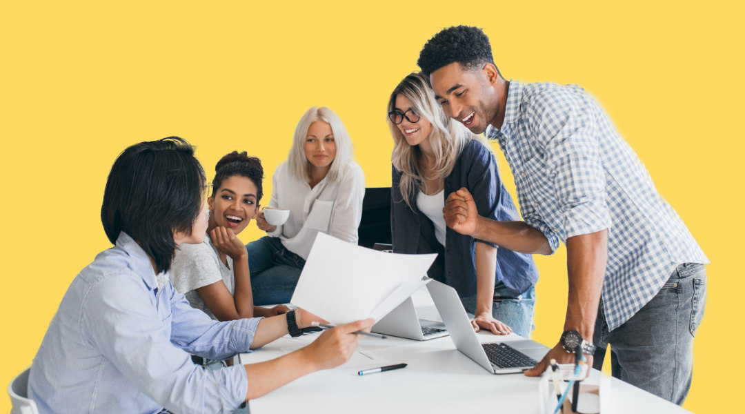 Servicios / Campañas Digitales / Campaña Google Ads