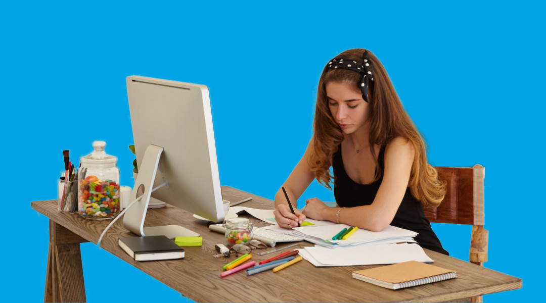 Servicios / Campañas Digitales / Campaña Facebook Ads