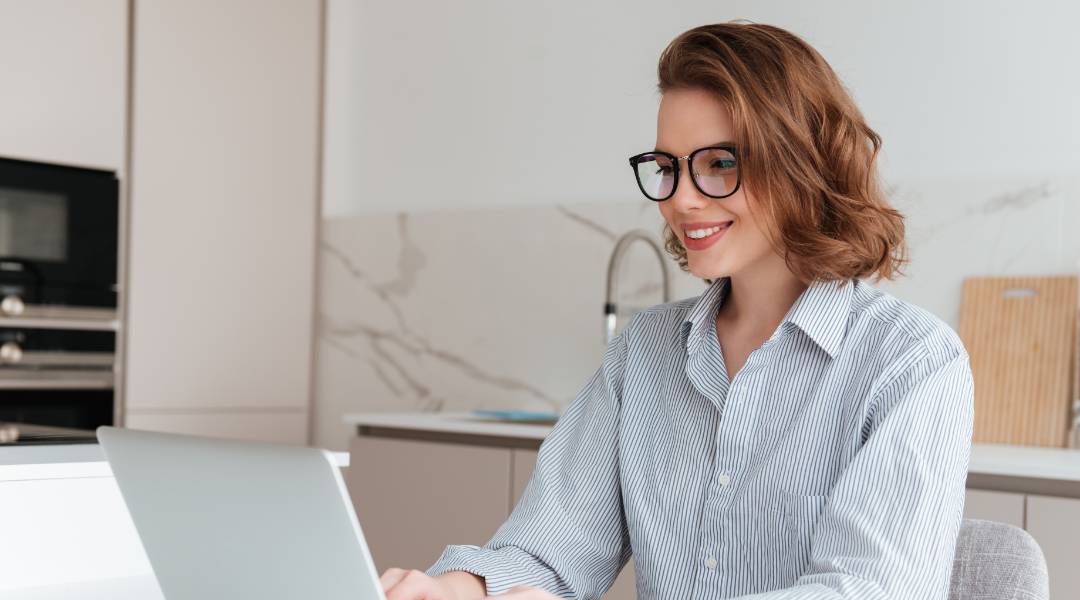 Errores en el marketing para mujeres