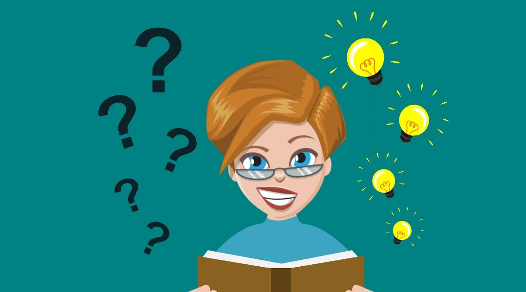 10 Tips para presentar una idea creativa