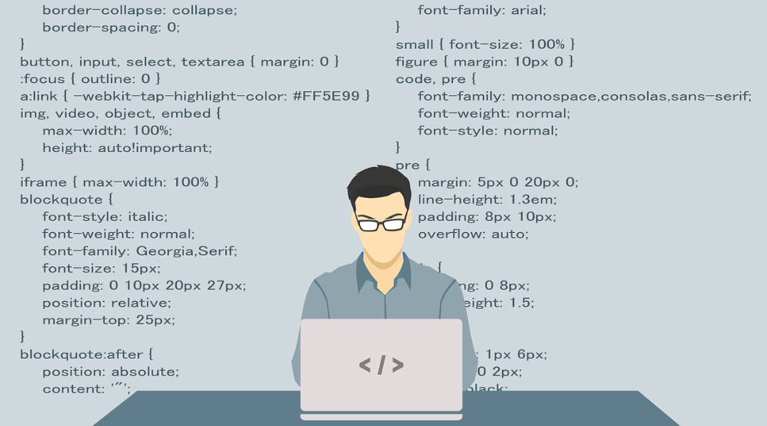 Lo que todo desarrollador web debe saber para optimizar el rendimiento front-end