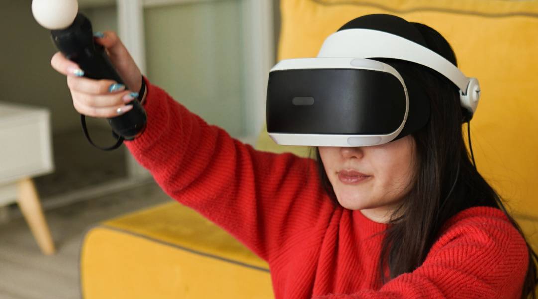 TI: ¿inversión o gasto?