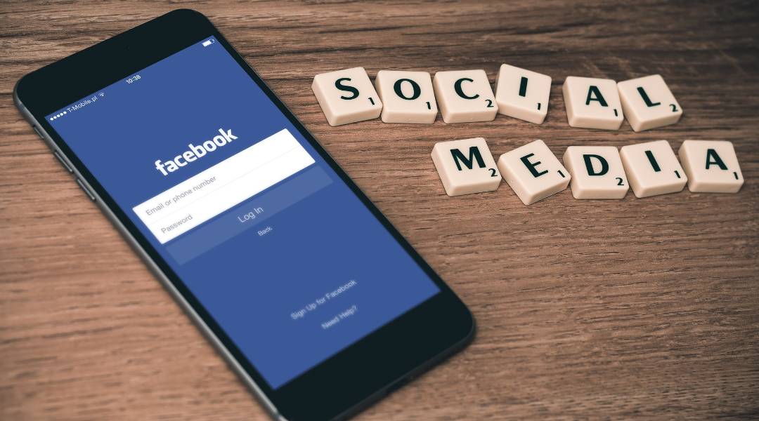 Medios y redes sociales, cómo dominarlos