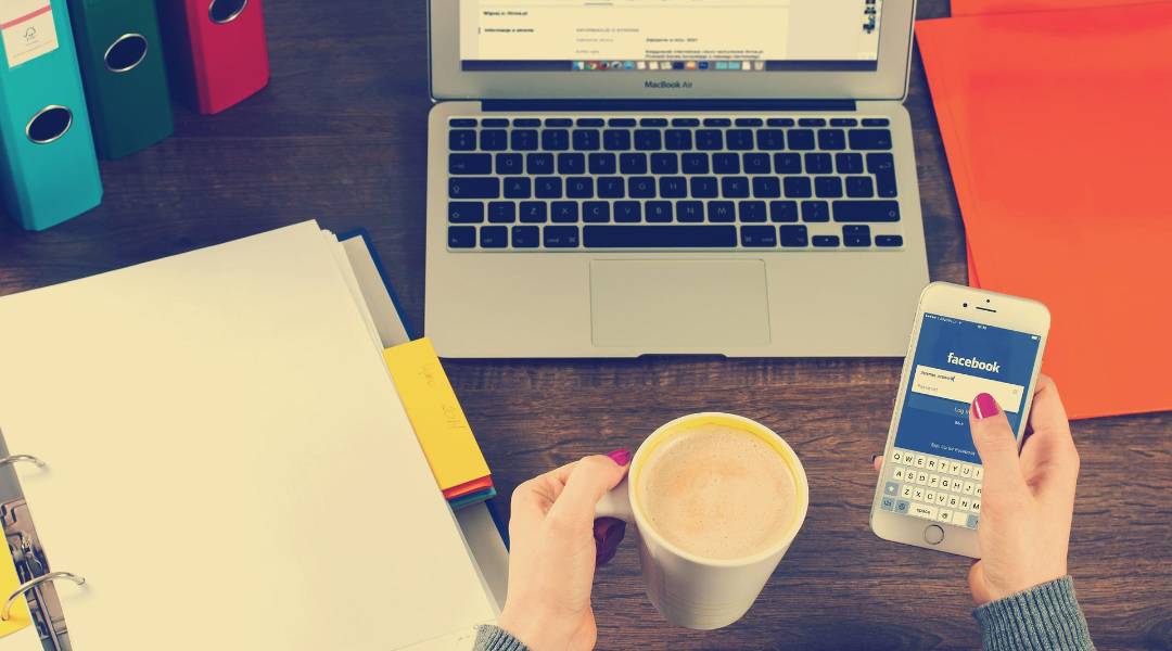 ¿Cómo sobrevivir en los medios sociales?