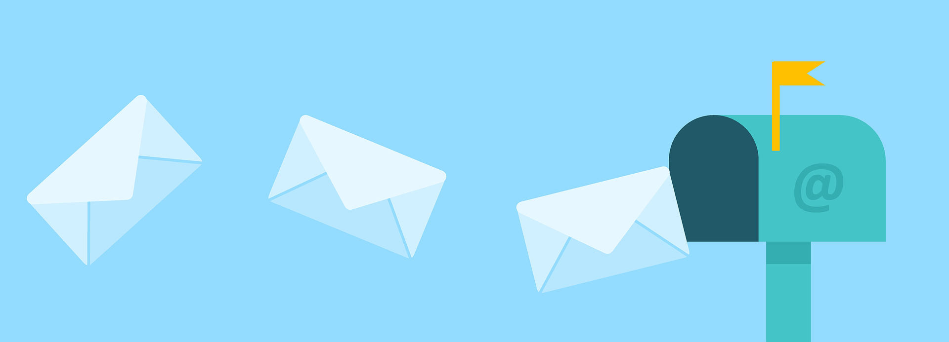 Cómo generar suscripciones a newsletters