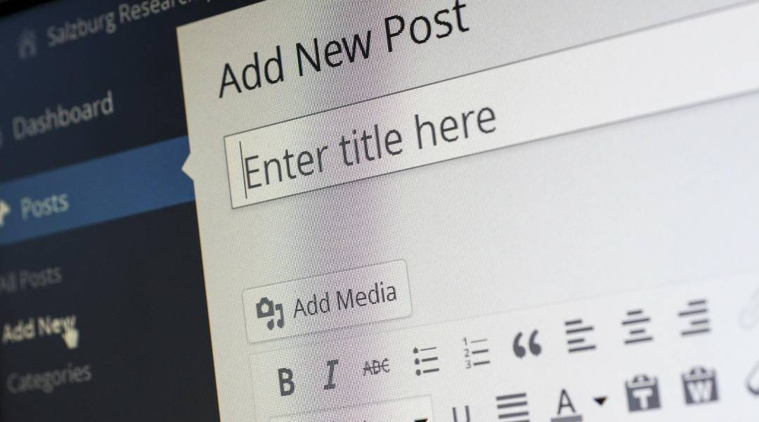 Los 10 mejores blogs de 2011