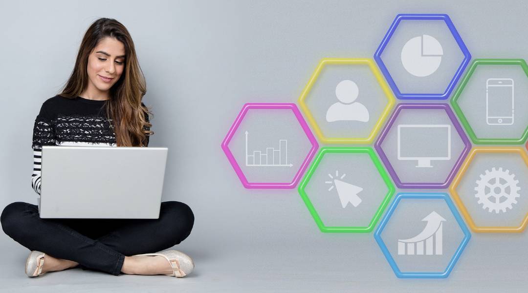 El éxito del marketing multinivel