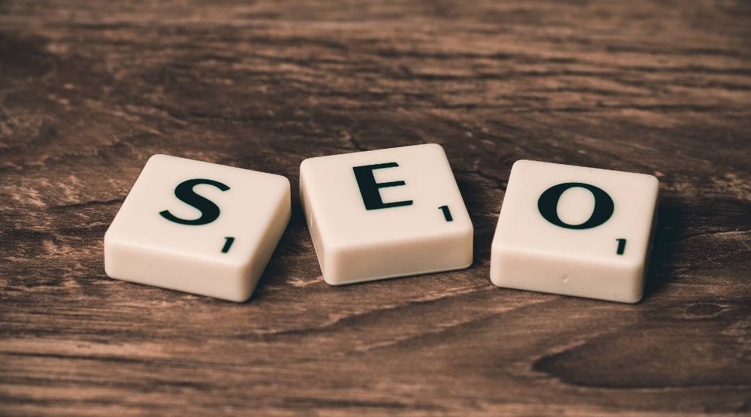 5 errores en las estrategias SEO