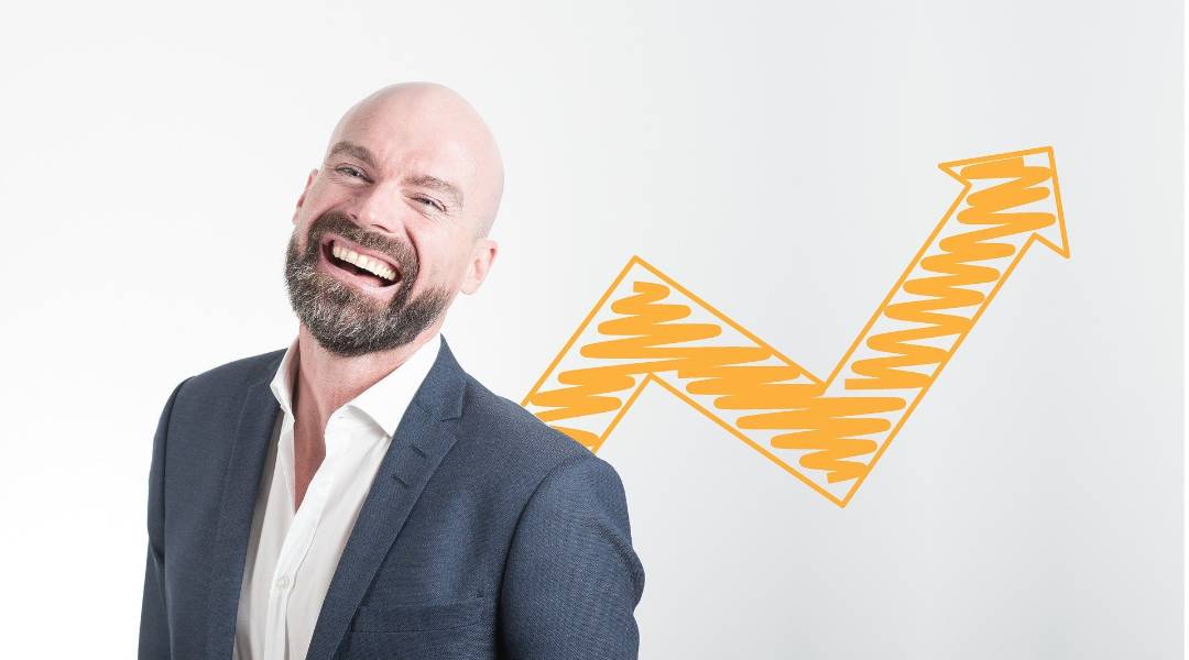 Las 7 Ps de un marketer exitoso