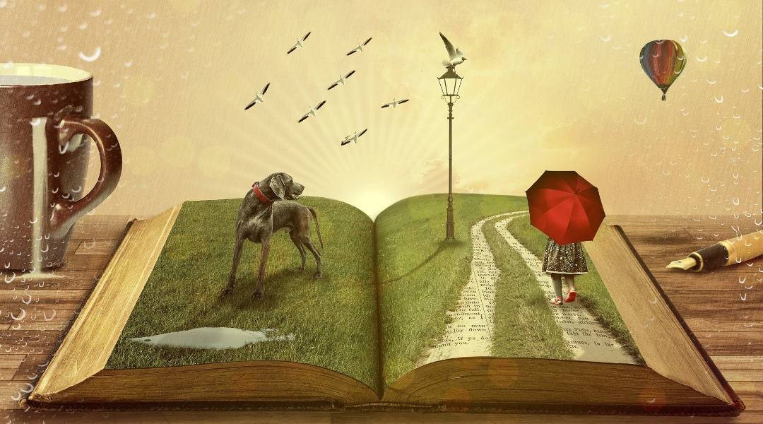 5 libros de publicidad que debes leer