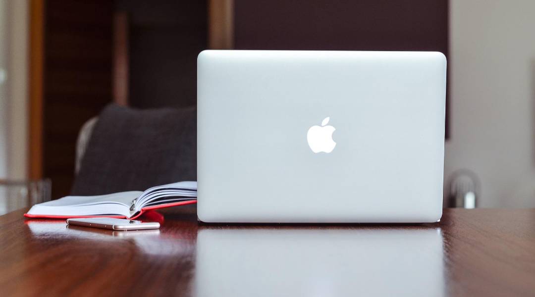 Los 5 hechos clave de la conferencia de Steve Jobs en WWDC