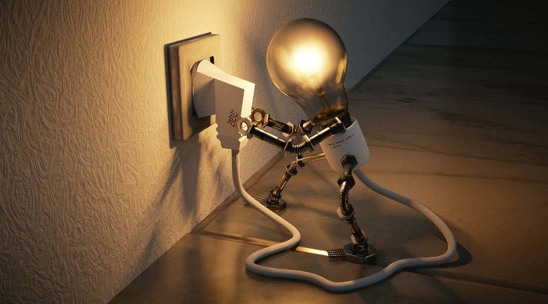 Que su proyecto en Internet no vaya al cementerio de buenas ideas