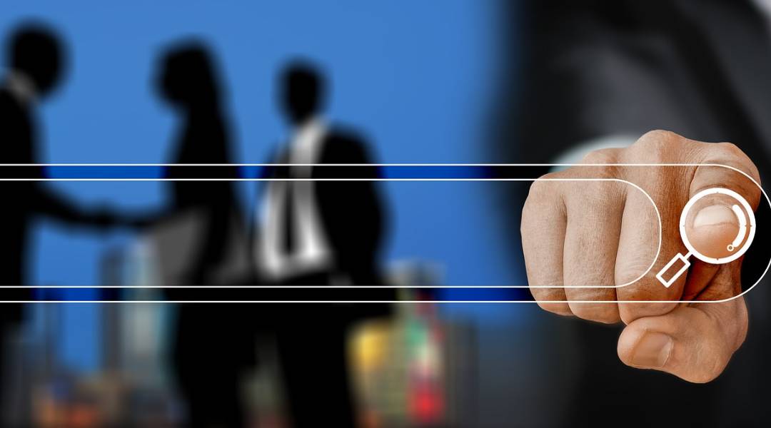 Selecciona tu marketing mix en la Web 2.0