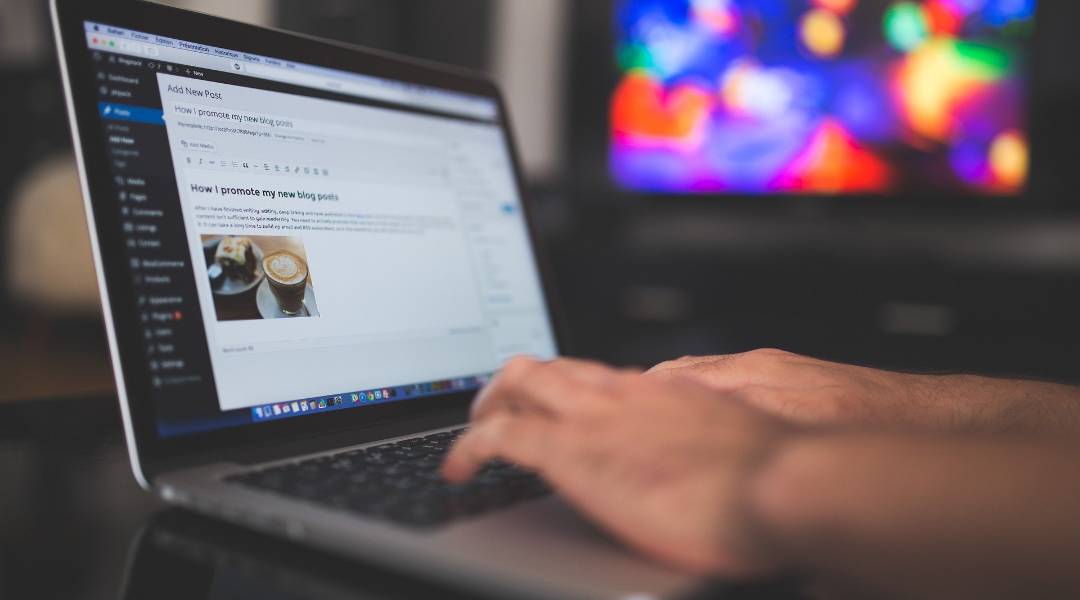 7 Razones por la que tu blog está fallando y qué hacer al respecto