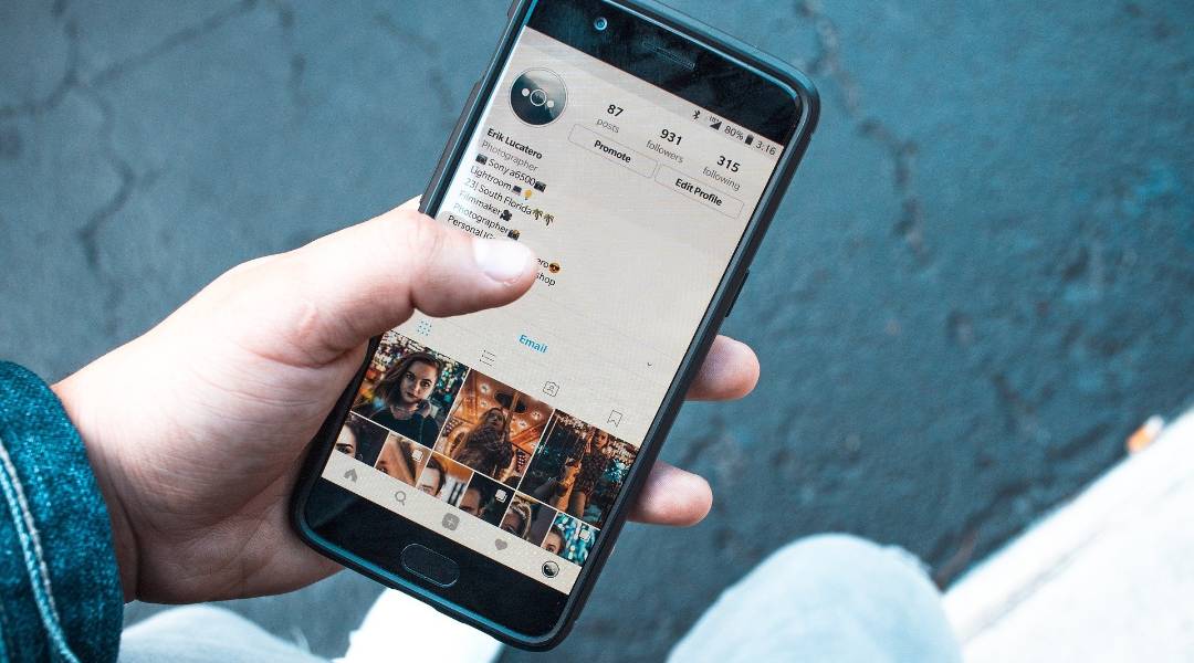 5 aspectos a tener en cuenta para que una estrategia de social media sea efectiva