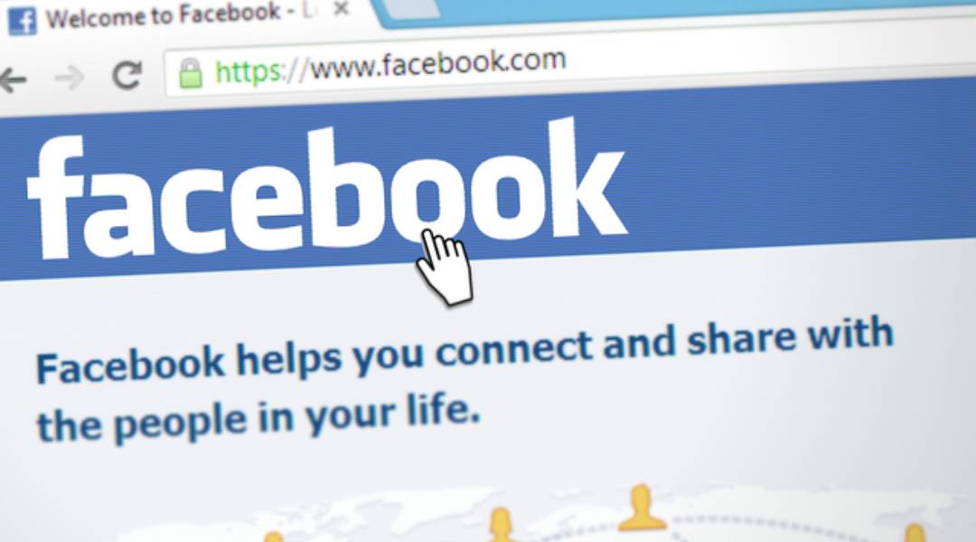 Las 20 marcas con mayor nivel de lealtad