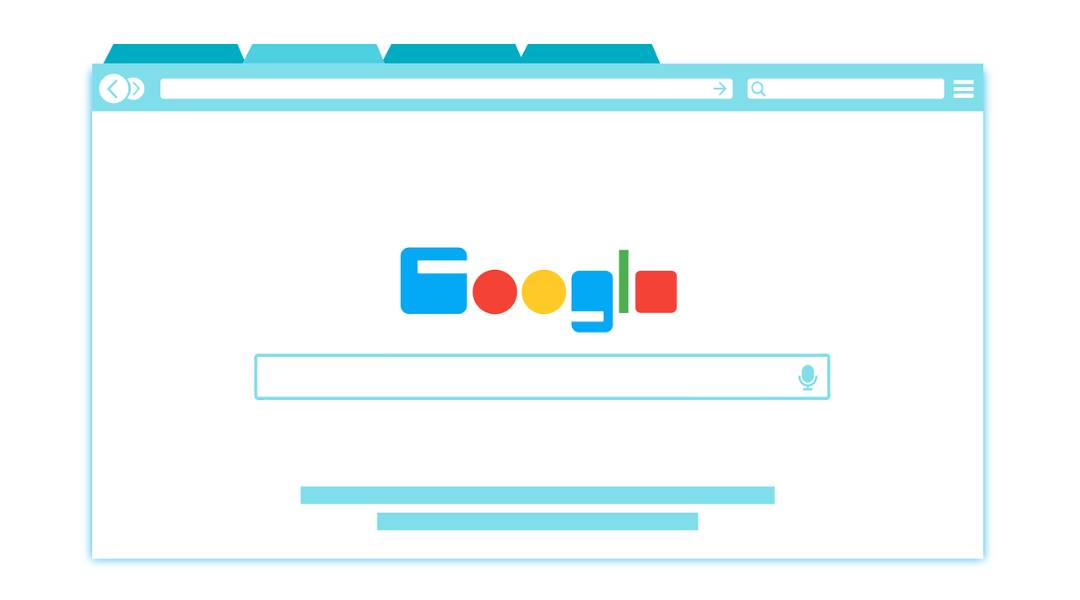 Google realizará una modificación en su algoritmo que afectará al 35 porciento de las búsquedas