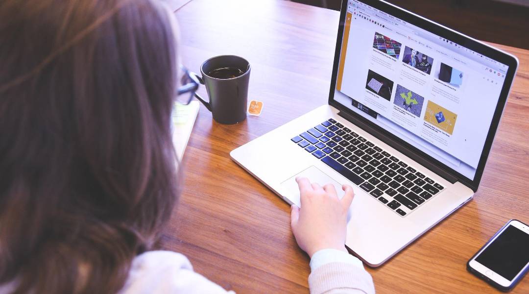 ¿Estamos en la era del PC-Plus?,  ¿no en la era post-PC? : Michael Dell