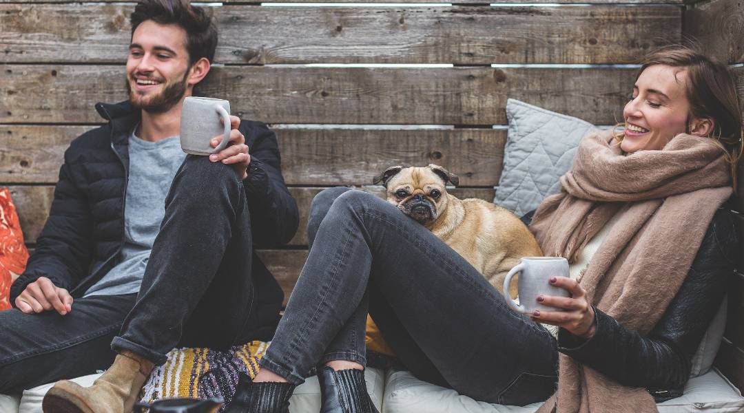 10 principios para diseñar una buena experiencia de usuario