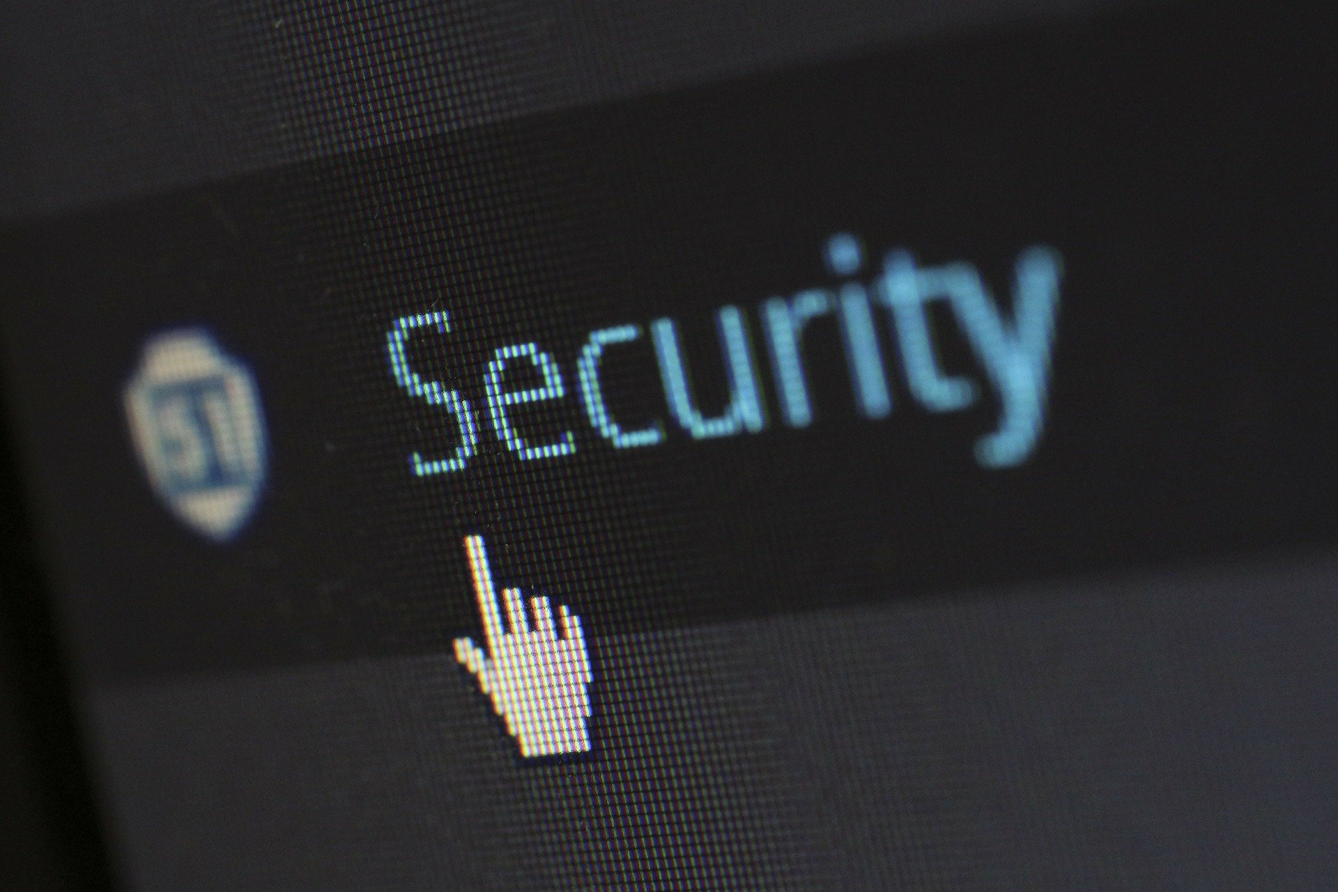 Tener una contraseña segura, la clave de la seguridad en línea