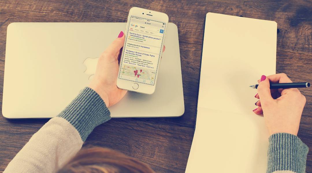10 herramientas indispensables para el Community Manager