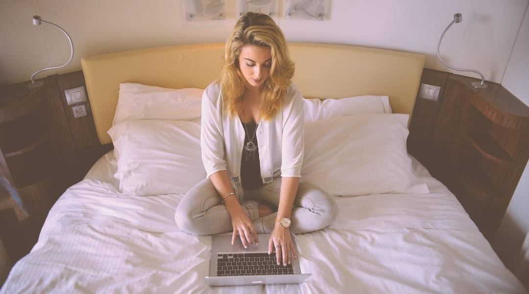 10 tipos de contenido adictivo